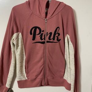 Victoria Secret Pink